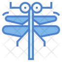 پیش‌نمایش فایل dragonfly-6451777 از پک بهار