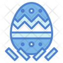 پیش‌نمایش فایل easter-egg-6451779 از پک بهار