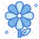 پیش‌نمایش فایل flowers-6451780 از پک بهار