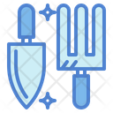 پیش‌نمایش فایل gardening-tools-6451781 از پک بهار