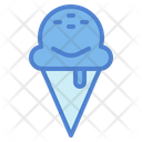 پیش‌نمایش فایل ice-cream-6451783 از پک بهار