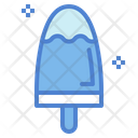 پیش‌نمایش فایل ice-cream-6451784 از پک بهار