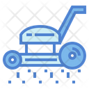 پیش‌نمایش فایل lawn-mower-6451787 از پک بهار
