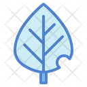 پیش‌نمایش فایل plant-6451789 از پک بهار