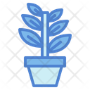 پیش‌نمایش فایل plant-6451790 از پک بهار