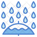 پیش‌نمایش فایل rain-6451791 از پک بهار