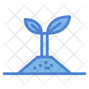 پیش‌نمایش فایل sprout-6451795 از پک بهار