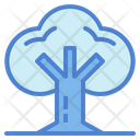 پیش‌نمایش فایل tree-6451798 از پک بهار