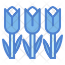 پیش‌نمایش فایل tulips-6451800 از پک بهار