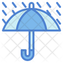 پیش‌نمایش فایل umbrella-6451801 از پک بهار