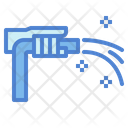 پیش‌نمایش فایل watering-6451802 از پک بهار