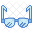پیش‌نمایش فایل woman-sunglasses-6451804 از پک بهار