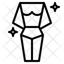 پیش‌نمایش فایل shape-6451881 از پک سالم