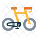 پیش‌نمایش فایل bicycle-6451896 از پک سالم