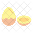 پیش‌نمایش فایل egg-6451900 از پک سالم