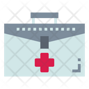 پیش‌نمایش فایل first-aid-kit-6451902 از پک سالم