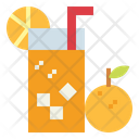 پیش‌نمایش فایل juice-6451906 از پک سالم