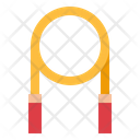 پیش‌نمایش فایل jump-rope-6451907 از پک سالم