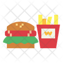 پیش‌نمایش فایل junk-food-6451908 از پک سالم