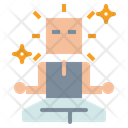 پیش‌نمایش فایل meditation-6451910 از پک سالم