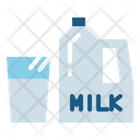 پیش‌نمایش فایل milk-6451911 از پک سالم