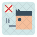 پیش‌نمایش فایل no-smoking-6451912 از پک سالم
