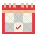 پیش‌نمایش فایل schedule-6451916 از پک سالم