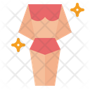 پیش‌نمایش فایل shape-6451917 از پک سالم