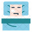 پیش‌نمایش فایل sleep-6451919 از پک سالم