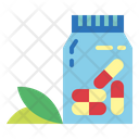 پیش‌نمایش فایل supplements-6451921 از پک سالم