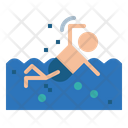 پیش‌نمایش فایل swimming-6451922 از پک سالم
