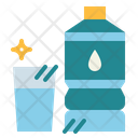 پیش‌نمایش فایل water-6451927 از پک سالم