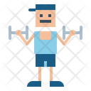پیش‌نمایش فایل workout-6451929 از پک سالم