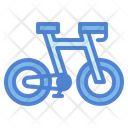 پیش‌نمایش فایل bicycle-6451968 از پک سالم