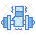 پیش‌نمایش فایل dumbbell-6451970 از پک سالم