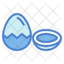 پیش‌نمایش فایل egg-6451972 از پک سالم