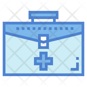 پیش‌نمایش فایل first-aid-kit-6451974 از پک سالم