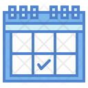 پیش‌نمایش فایل schedule-6451988 از پک سالم