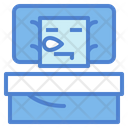 پیش‌نمایش فایل sleep-6451991 از پک سالم
