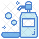 پیش‌نمایش فایل soap-6451992 از پک سالم