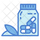 پیش‌نمایش فایل supplements-6451993 از پک سالم