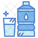 پیش‌نمایش فایل water-6451999 از پک سالم