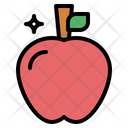 پیش‌نمایش فایل apple-6452014 از پک میوه