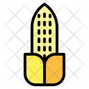 پیش‌نمایش فایل corn-6452022 از پک میوه