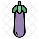 پیش‌نمایش فایل eggplant-6452024 از پک میوه