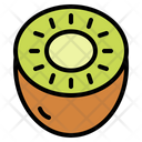 پیش‌نمایش فایل kiwi-6452029 از پک میوه