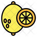 پیش‌نمایش فایل lemon-6452030 از پک میوه
