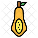 پیش‌نمایش فایل papaya-6452037 از پک میوه