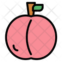 پیش‌نمایش فایل peach-6452038 از پک میوه