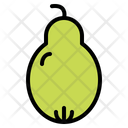 پیش‌نمایش فایل pear-6452039 از پک میوه